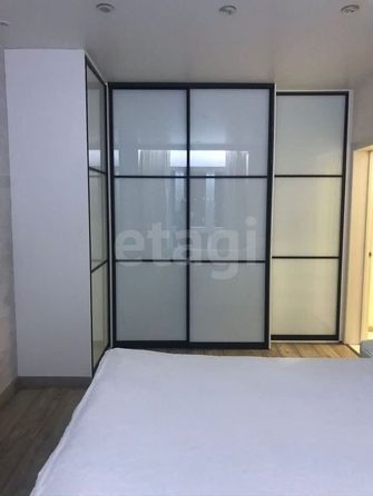 
   Продам 2-комнатную, 70.8 м², Ясный Берег ул, 9

. Фото 1.