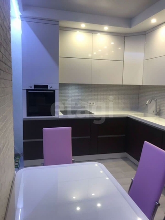 
   Продам 2-комнатную, 70.8 м², Ясный Берег ул, 9

. Фото 14.