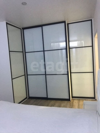 
   Продам 2-комнатную, 70.8 м², Ясный Берег ул, 9

. Фото 21.