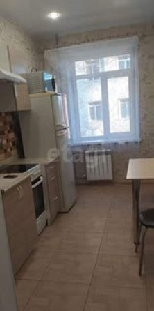 
   Продам 1-комнатную, 33.7 м², Большая ул, 654

. Фото 5.