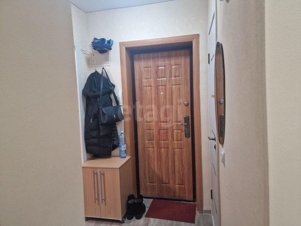 
  Сдается 1-комн. квартира, 25 м², Дачная ул, д. 25/4
. Фото 20.