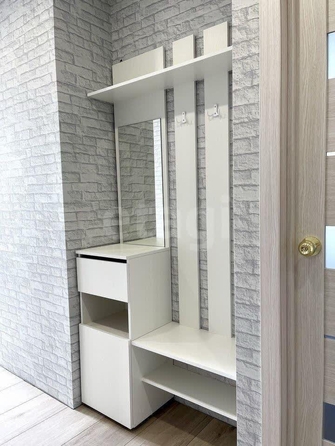 
  Продается 3-комн. квартира, 60.3 м², Невельского ул, д. 83
. Фото 5.