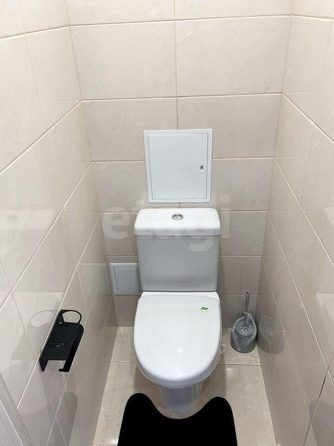 
  Продается 3-комн. квартира, 60.3 м², Невельского ул, д. 83
. Фото 13.