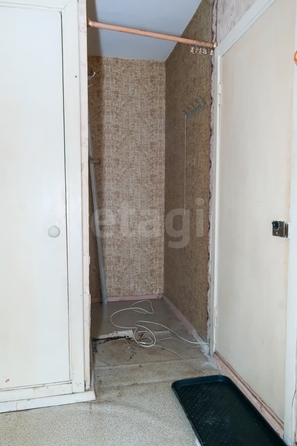 
   Продам 1-комнатную, 37.3 м², Родники ул, 10

. Фото 5.