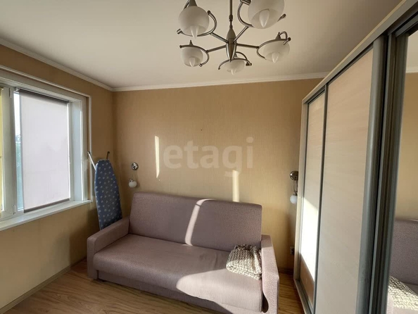 
  Сдается 2-комн. квартира, 45 м², Бориса Богаткова ул, д. 208/1
. Фото 1.