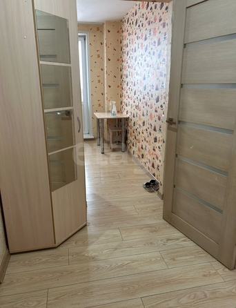 
  Сдается 1-комн. квартира, 37 м², Спортивная ул, д. 19
. Фото 8.