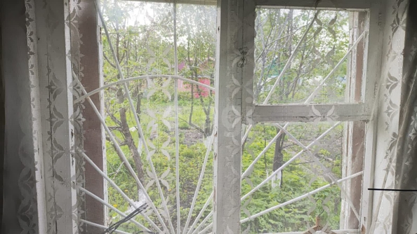 
  Продам дачу, 8 соток, Новосибирск

. Фото 2.