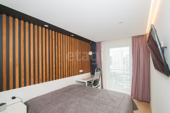 
  Продается 2-комн. квартира, 45.4 м², Большевистская ул, д. 102
. Фото 8.