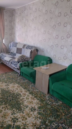 
  Сдается 2-комн. квартира, 47 м², Немировича-Данченко ул, д. 135а
. Фото 2.