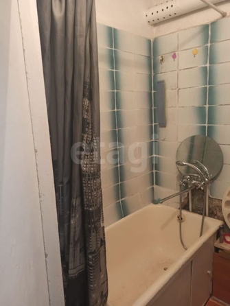 
  Сдается 2-комн. квартира, 47 м², Немировича-Данченко ул, д. 135а
. Фото 9.