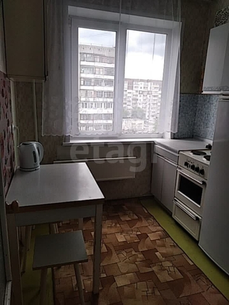 
  Сдается 1-комн. квартира, 30 м², Связистов ул, д. 123
. Фото 1.