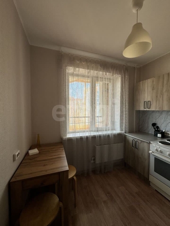 
  Сдается 1-комн. квартира, 30 м², Петухова ул, д. 103
. Фото 1.