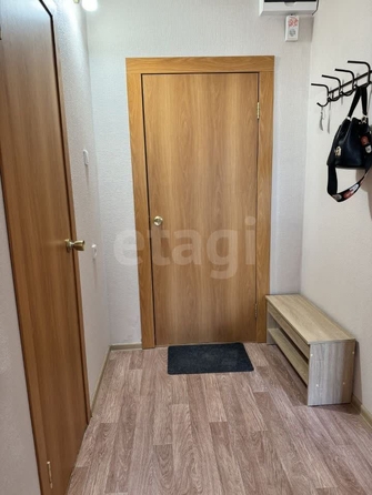 
  Сдается 1-комн. квартира, 30 м², Петухова ул, д. 103
. Фото 6.