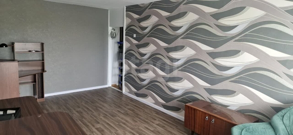 
  Сдается 1-комн. квартира, 32 м², Зорге ул, д. 235
. Фото 3.