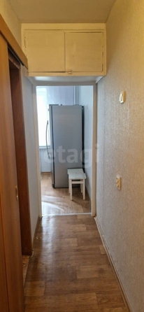 
  Сдается 1-комн. квартира, 32 м², Зорге ул, д. 235
. Фото 7.