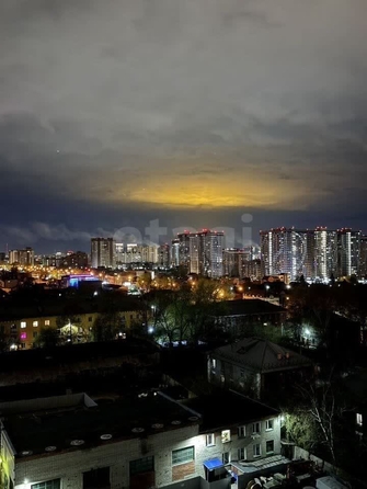 
  Сдается 1-комн. квартира, 30 м², Гурьевская ул, д. 177/1с1
. Фото 9.