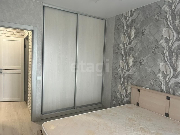 
  Сдам посуточно в аренду 2-комнатную квартиру, 43 м², Новосибирск

. Фото 6.