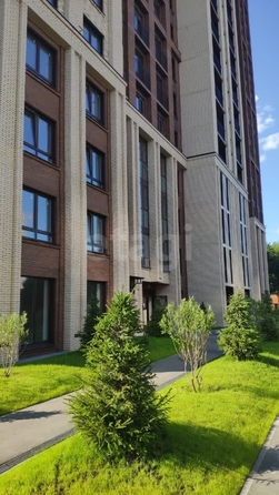 
  Сдается 1-комн. квартира, 30 м², Покатная ул, д. 55а
. Фото 12.