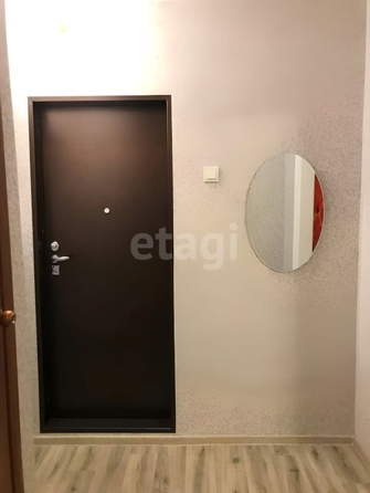 
  Сдам в аренду 1-комнатную квартиру, 37.3 м², Новосибирск

. Фото 15.