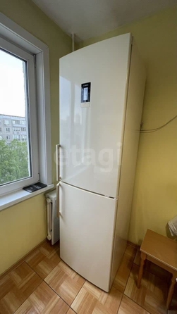 
  Сдается 3-комн. квартира, 60 м², Ударная ул, д. 25/1
. Фото 3.