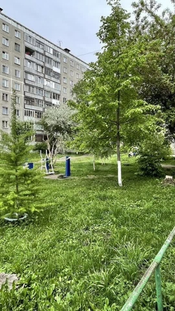 
  Сдается 3-комн. квартира, 60 м², Ударная ул, д. 25/1
. Фото 36.