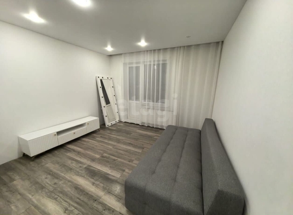 
  Сдается 1-комн. квартира, 30 м², Беловежская ул, д. 50
. Фото 4.