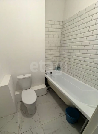 
  Сдается 1-комн. квартира, 30 м², Беловежская ул, д. 50
. Фото 5.