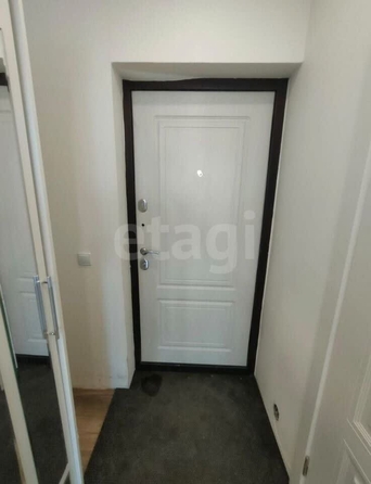
  Сдается 1-комн. квартира, 30 м², Беловежская ул, д. 50
. Фото 7.