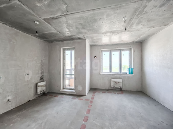 
   Продам студию, 29.5 м², Кирова ул, 276

. Фото 7.