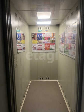 
   Продам 2-комнатную, 56.2 м², Гребенщикова ул, 11/1

. Фото 9.
