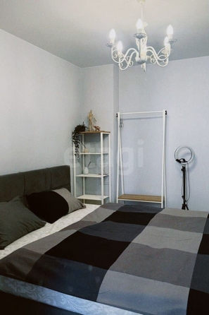
  Сдается 1-комн. квартира, 43.5 м², 2-я Миргородская ул, д. 9
. Фото 8.