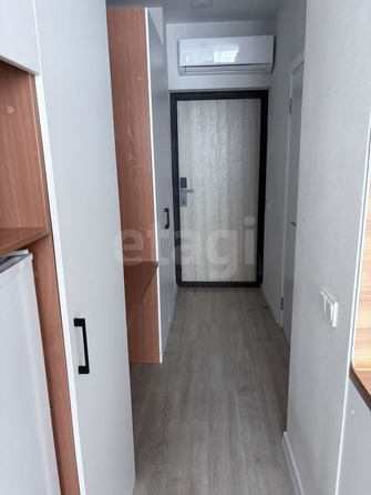 
  Сдается 1-комн. квартира, 23 м², Кирова ул, д. 113/2
. Фото 5.