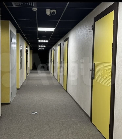 
  Сдается 1-комн. квартира, 34 м², Кирова ул, д. 113/2
. Фото 7.