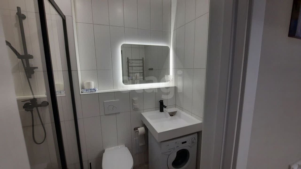 
  Сдается 1-комн. квартира, 34 м², Кирова ул, д. 113/2
. Фото 10.