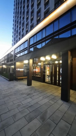 
  Сдается 1-комн. квартира, 34 м², Кирова ул, д. 113/2
. Фото 14.
