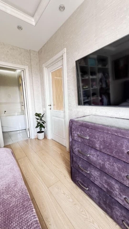 
  Сдается 3-комн. квартира, 80 м², Ипподромская ул, д. 8
. Фото 15.
