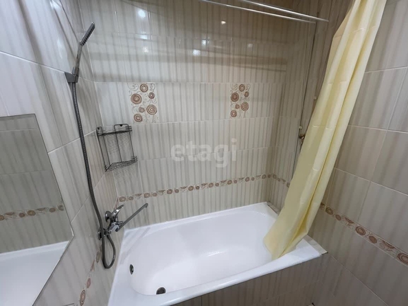 
  Сдается 2-комн. квартира, 57.2 м², Кирова ул, д. 27/3
. Фото 12.