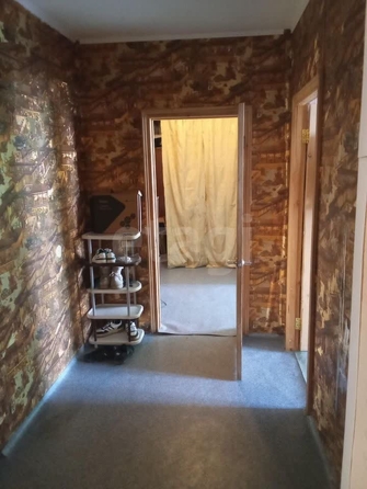 
  Сдается 2-комн. квартира, 40 м², В. Высоцкого ул, д. 54
. Фото 11.