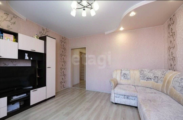 
   Продам 3-комнатную, 86.3 м², Виктора Шевелева ул, 34

. Фото 26.