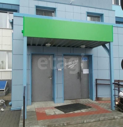 
  Сдается 1-комн. квартира, 70 м², Ясный Берег ул, д. 6
. Фото 14.