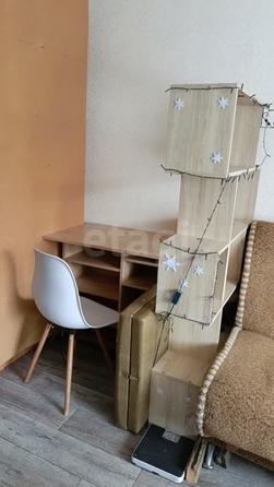 
  Продается комната, 18.2 м², Дмитрия Шамшурина ул, д. 47
. Фото 4.
