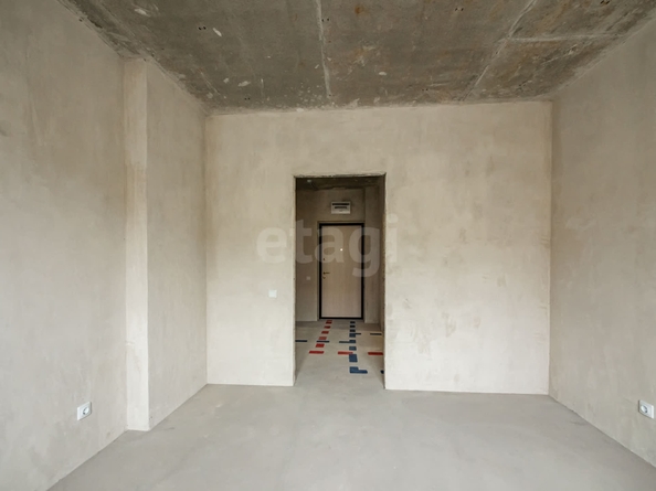 
   Продам 3-комнатную, 84.71 м², Кедровая ул, 79

. Фото 34.