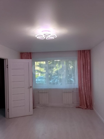 
   Продам 2-комнатную, 44.7 м², Римского-Корсакова ул, 17

. Фото 39.