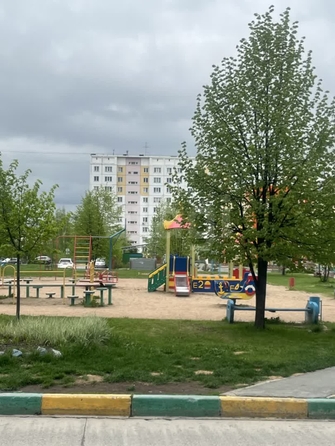 
   Продам 2-комнатную, 56.2 м², Гребенщикова ул, 10

. Фото 2.