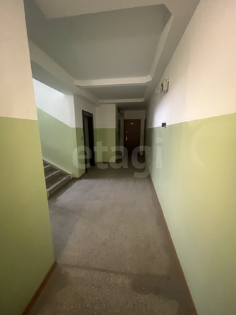 
   Продам 2-комнатную, 56.2 м², Гребенщикова ул, 10

. Фото 18.