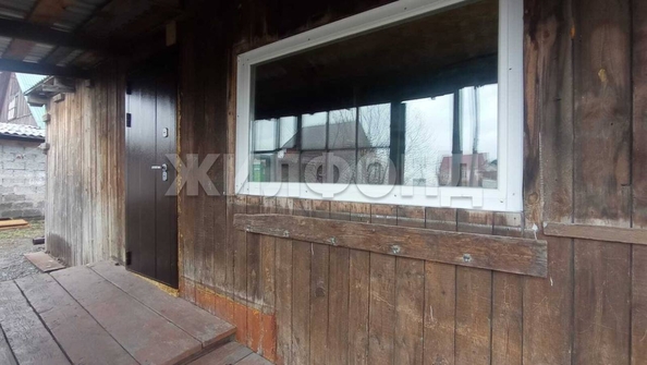 
  Продается дом, 88.4 м², рабочий поселок Колывань
. Фото 8.
