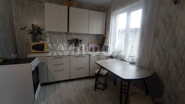 
  Продается дом, 88.4 м², рабочий поселок Колывань
. Фото 10.