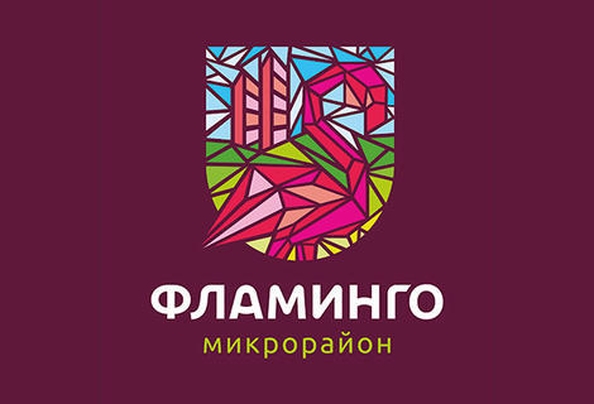 
  Продается 3-комн. квартира, 69.3 м², ЖК Фламинго, дом 20
. Фото 3.