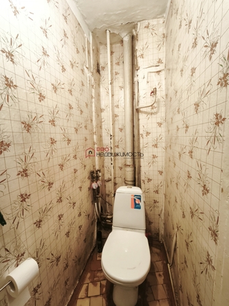 
  Продается 3-комн. квартира, 55 м², Котовского ул, д. 30
. Фото 9.