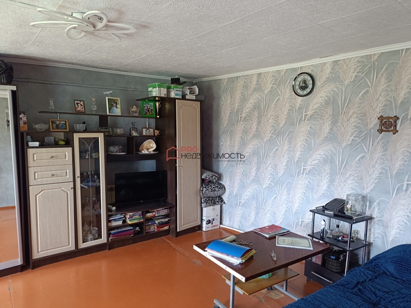 
  Продается дом, 45.7 м², Новосибирск
. Фото 4.